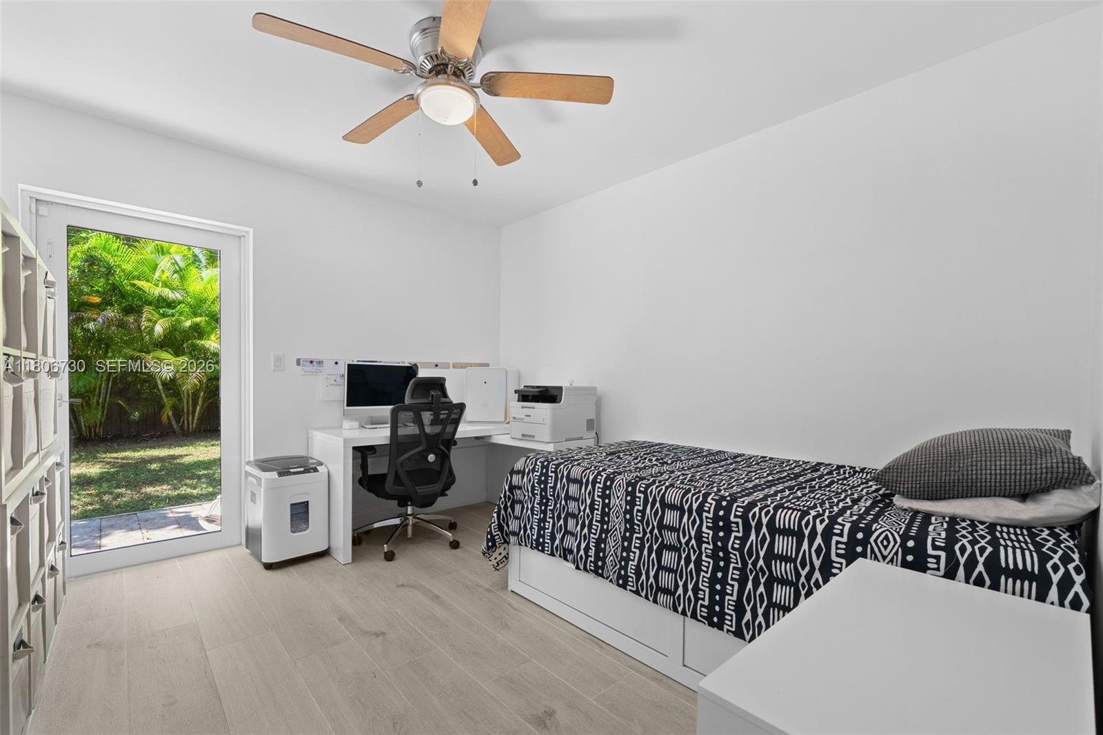 AVOCADO HOMES - Residential