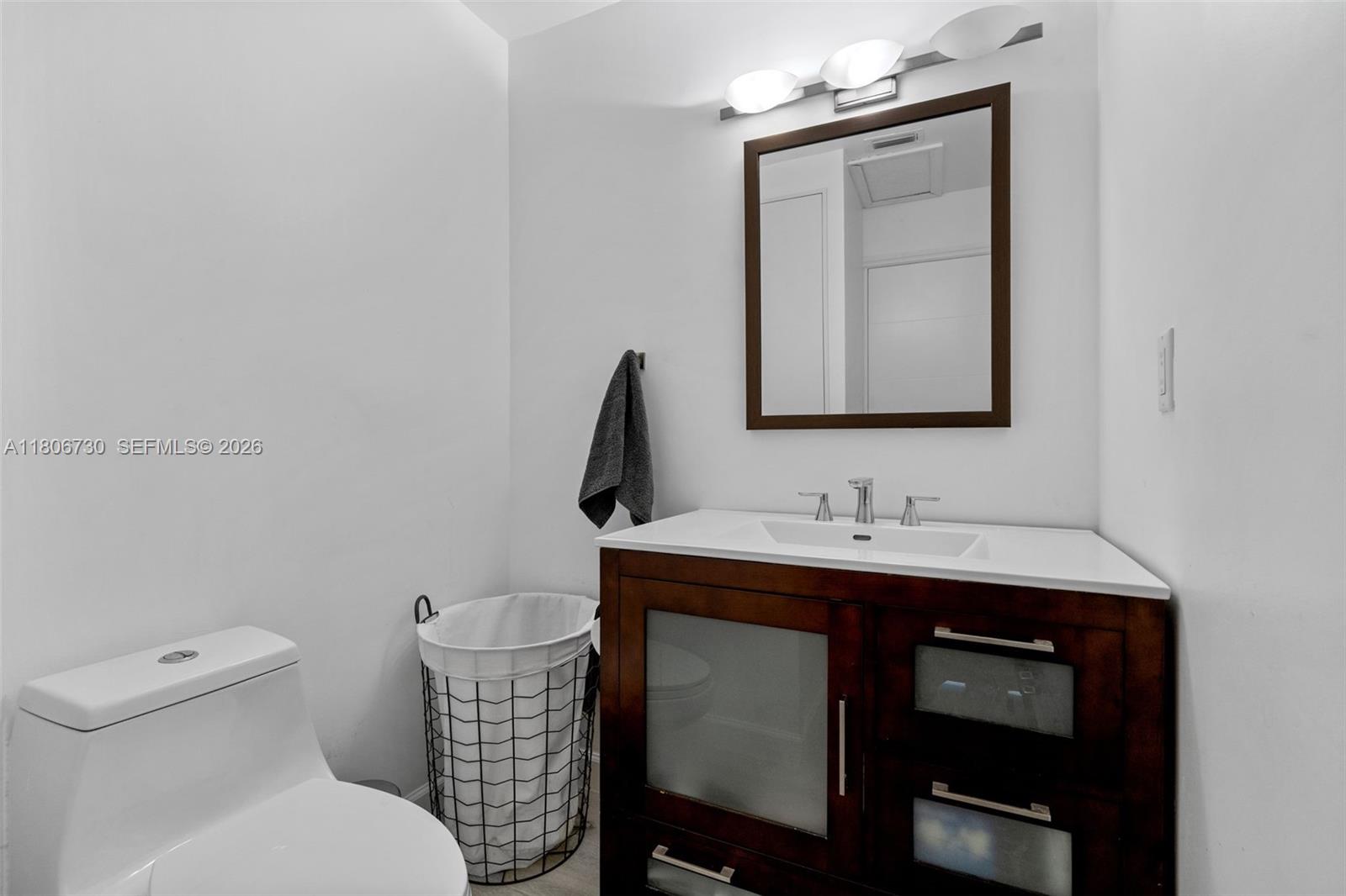 AVOCADO HOMES - Residential