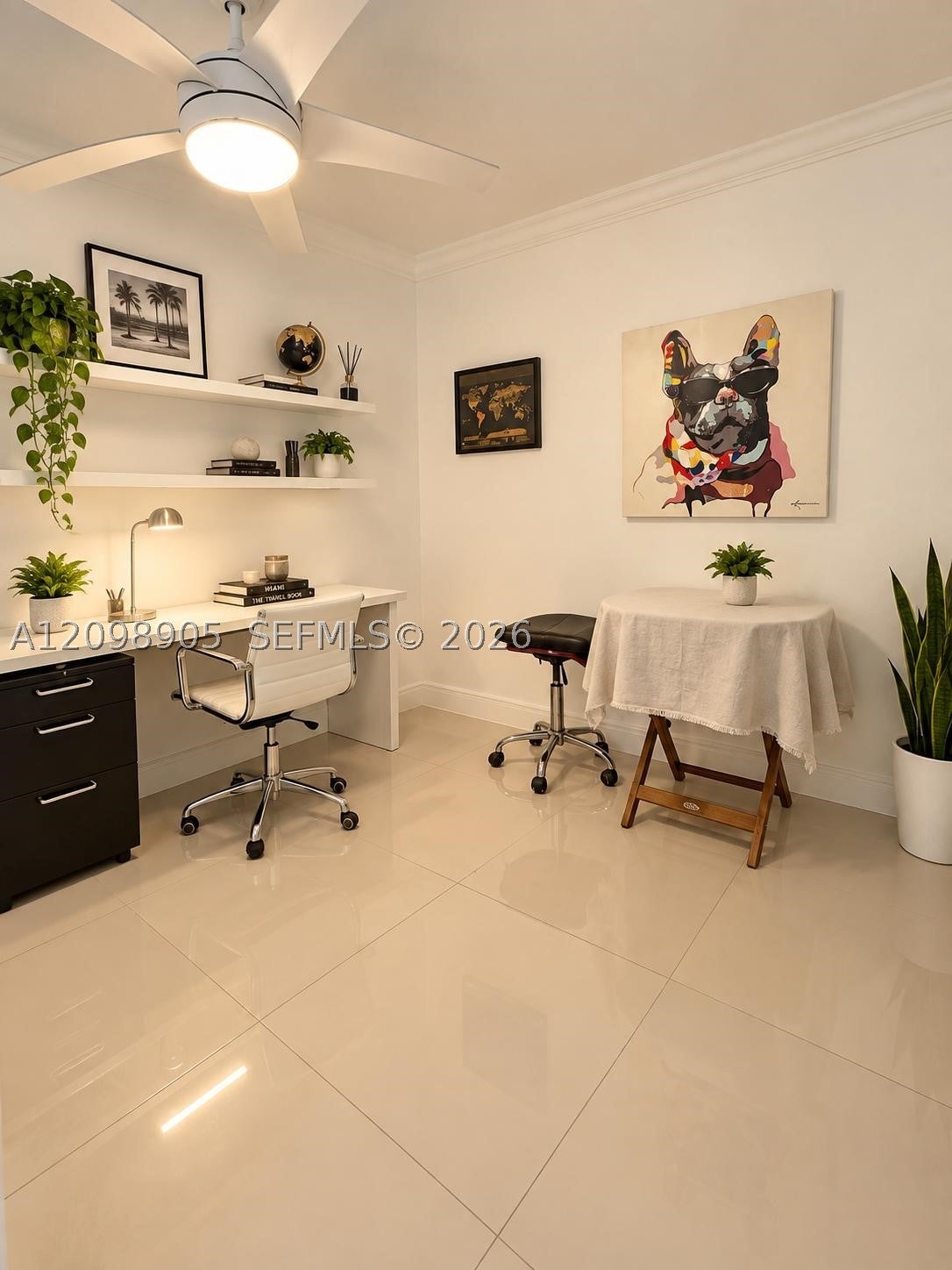 240 Collins Ave 2C, Miami Beach, FL, 33139/$355,000 3 240 Collins Ave 2C