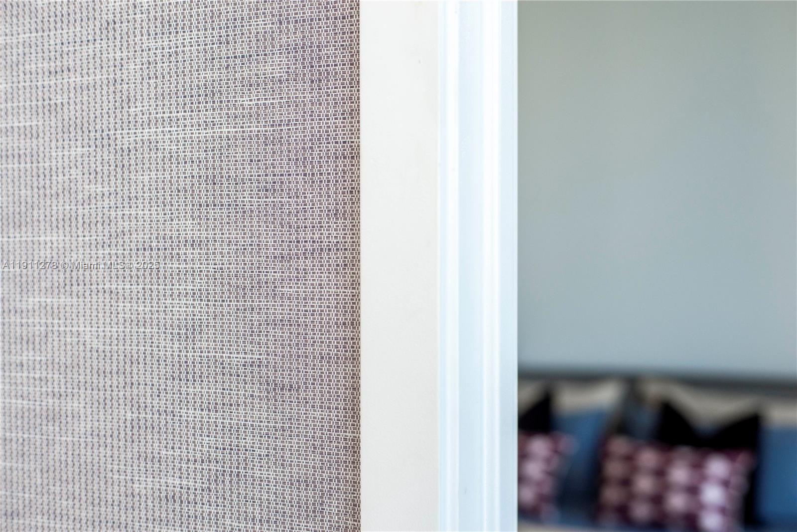 MR.C RESIDENCES COCONUT G - Residential