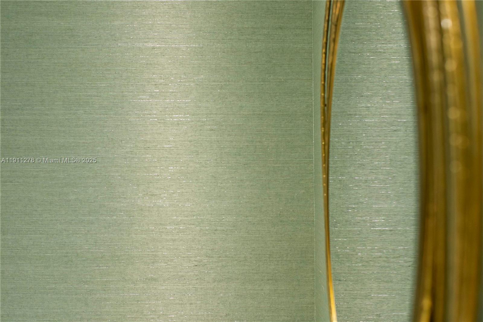 MR.C RESIDENCES COCONUT G - Residential