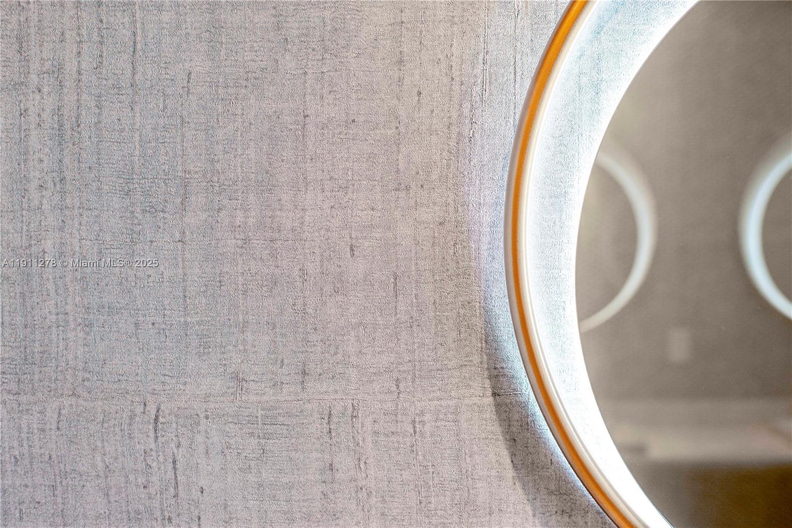 MR.C RESIDENCES COCONUT G - Residential