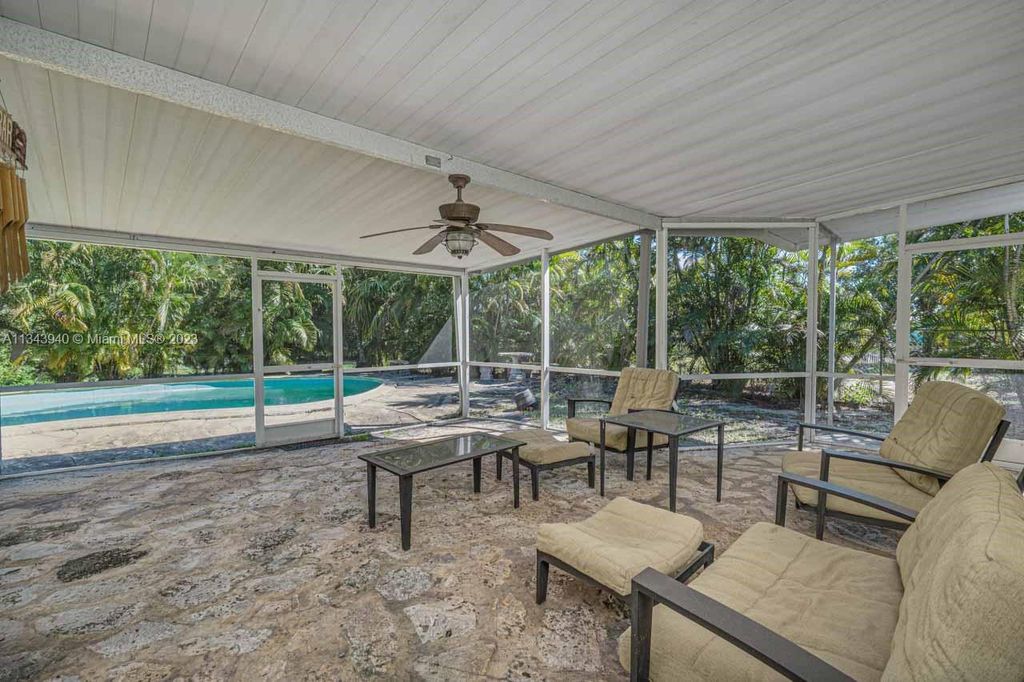 Photo of 1023 SE 7 Street, Stuart, FL 34996 (MLS # A11343940)