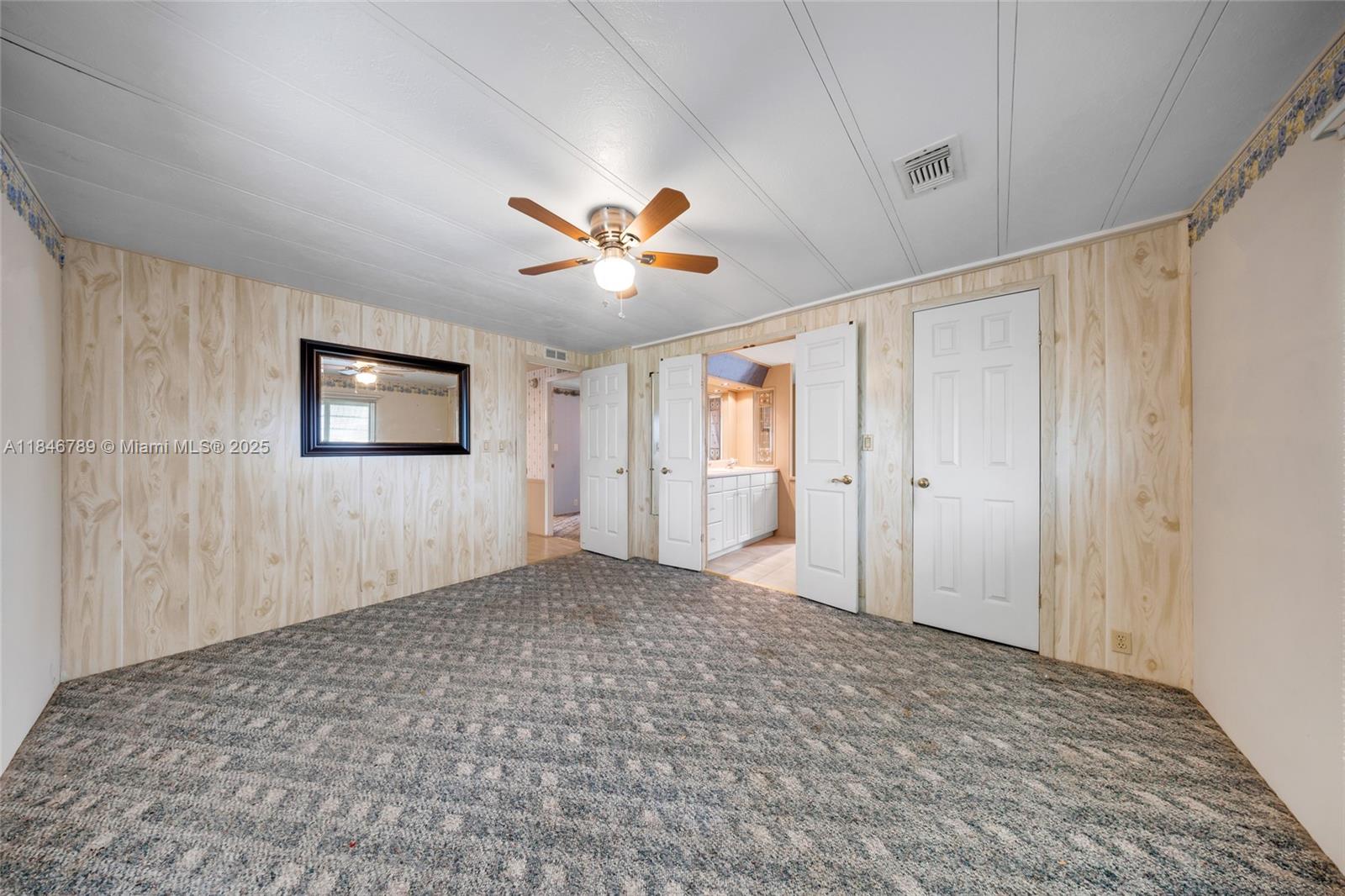 HIGHLAND MEADOWS ESTATES - Residential