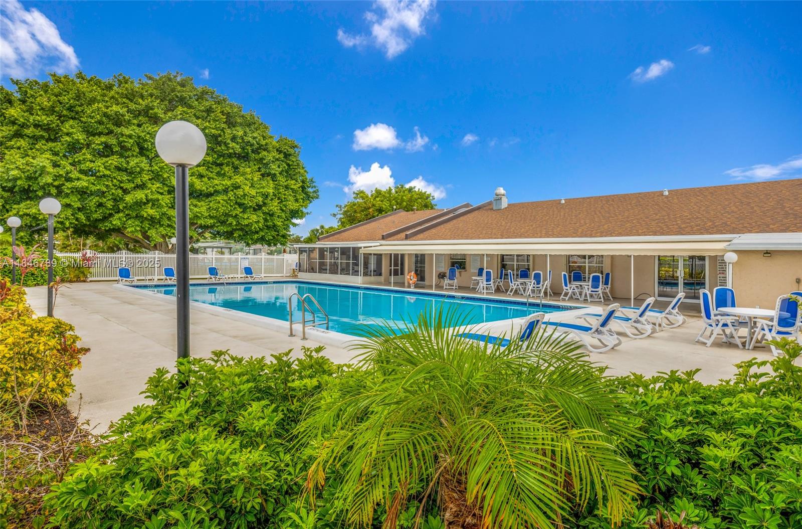 HIGHLAND MEADOWS ESTATES - Residential