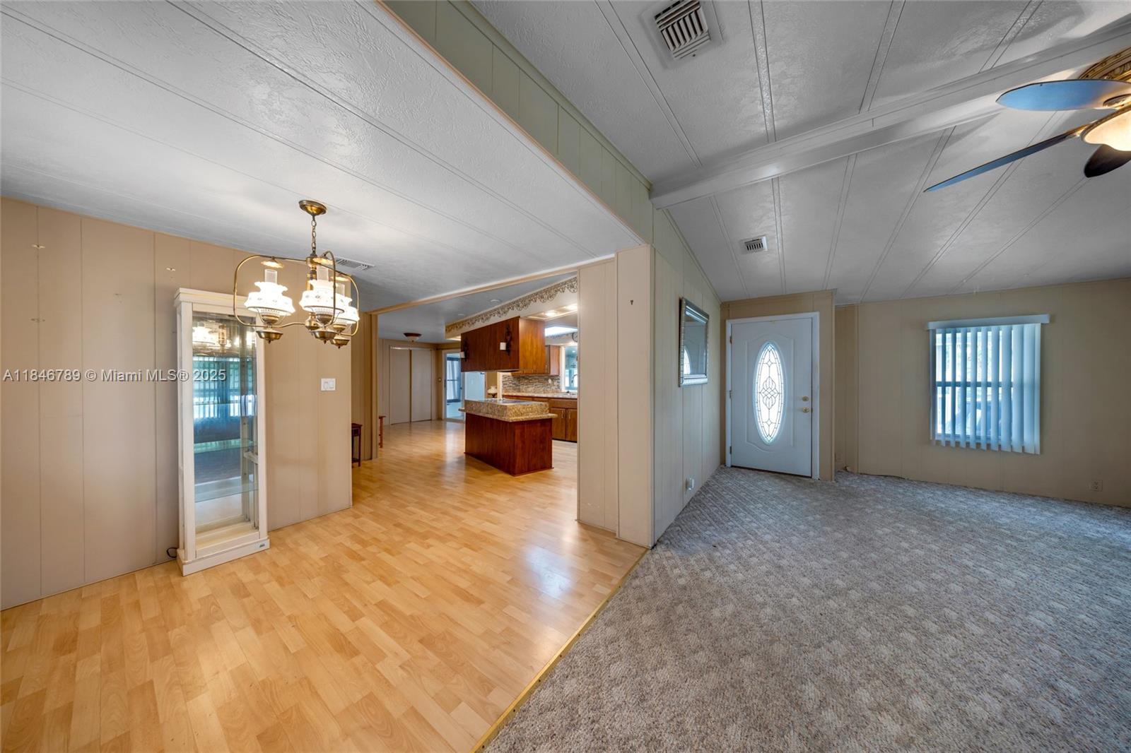 HIGHLAND MEADOWS ESTATES - Residential