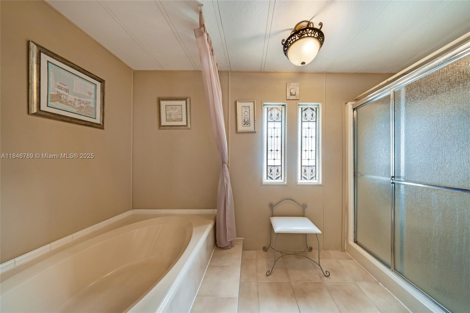 HIGHLAND MEADOWS ESTATES - Residential