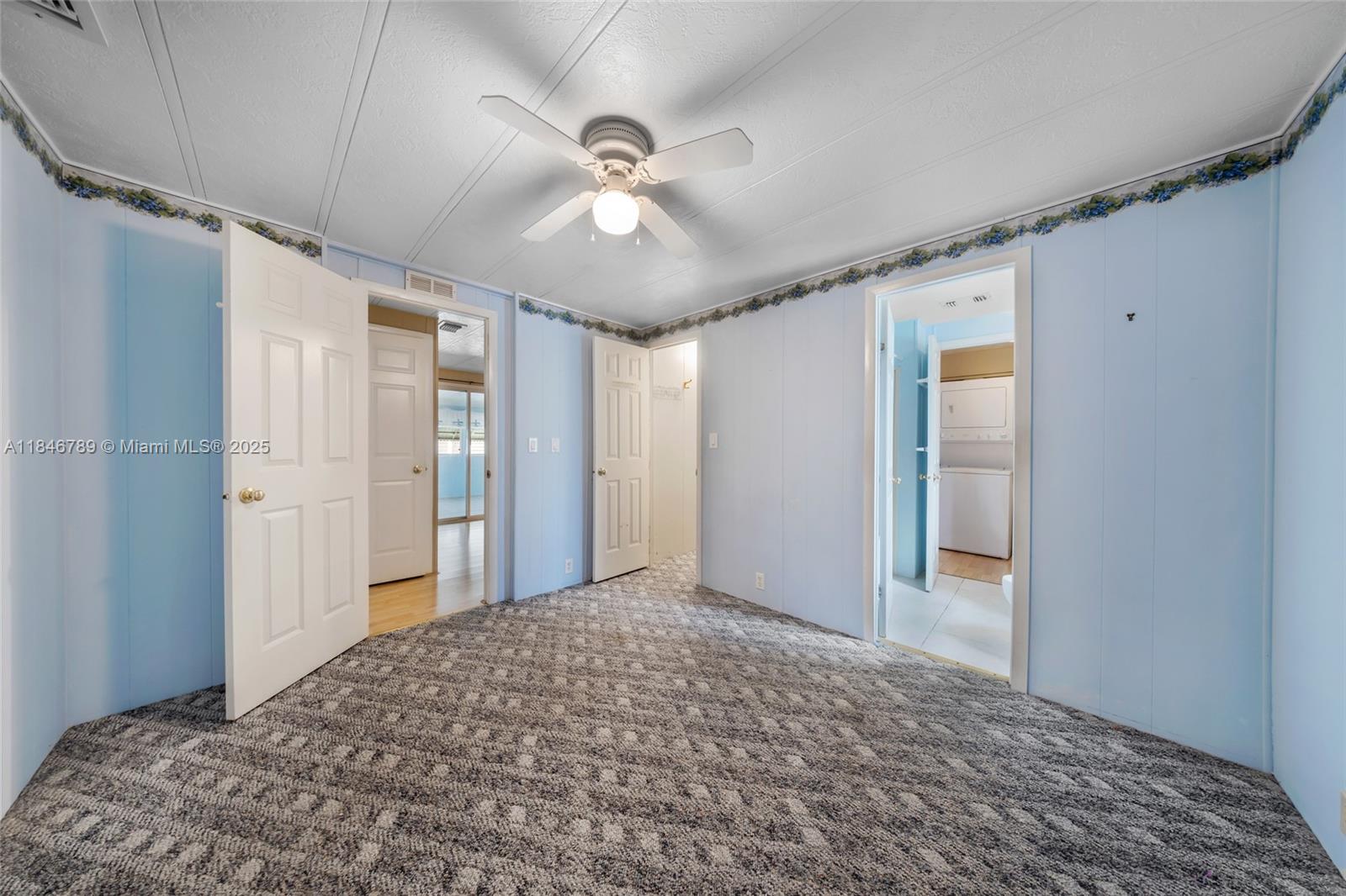 HIGHLAND MEADOWS ESTATES - Residential