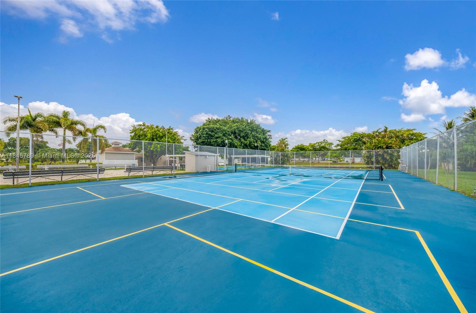 HIGHLAND MEADOWS ESTATES - Residential