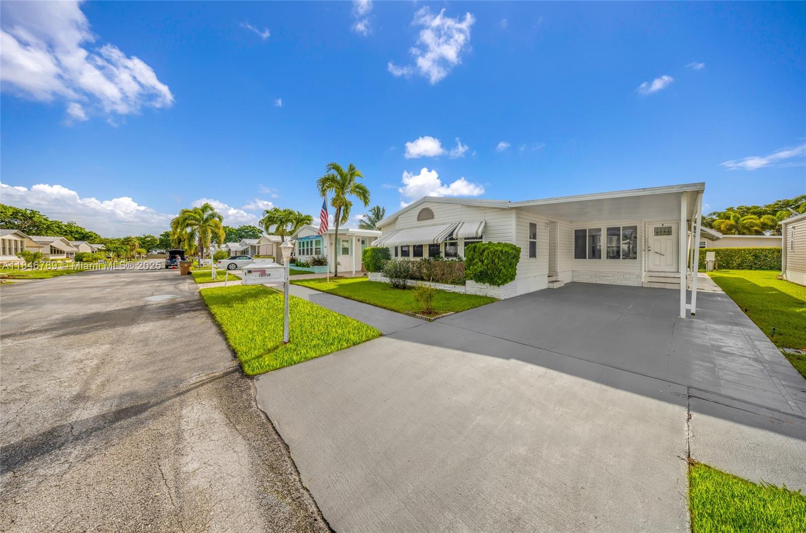 HIGHLAND MEADOWS ESTATES - Residential