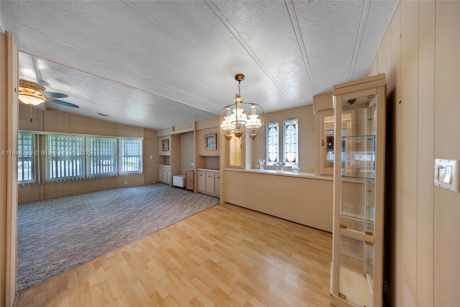 HIGHLAND MEADOWS ESTATES - Residential