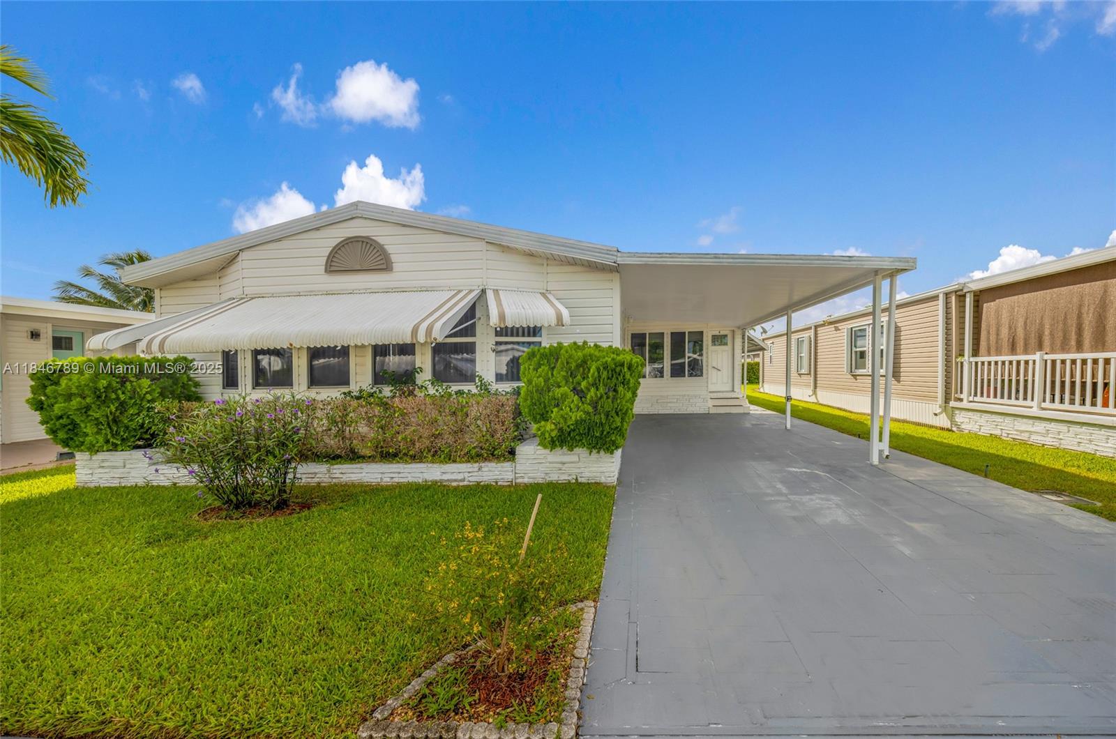 HIGHLAND MEADOWS ESTATES - Residential