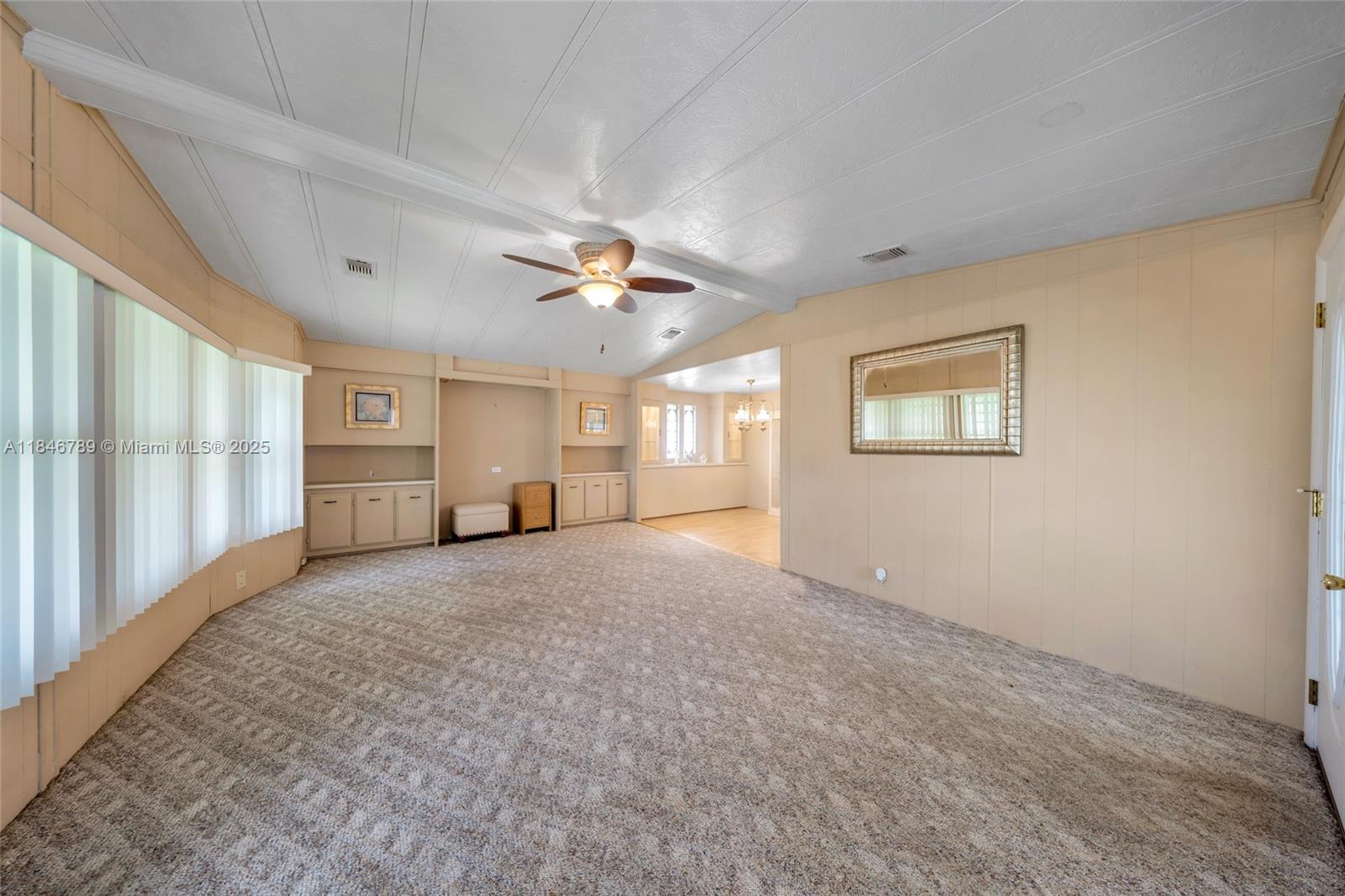 HIGHLAND MEADOWS ESTATES - Residential