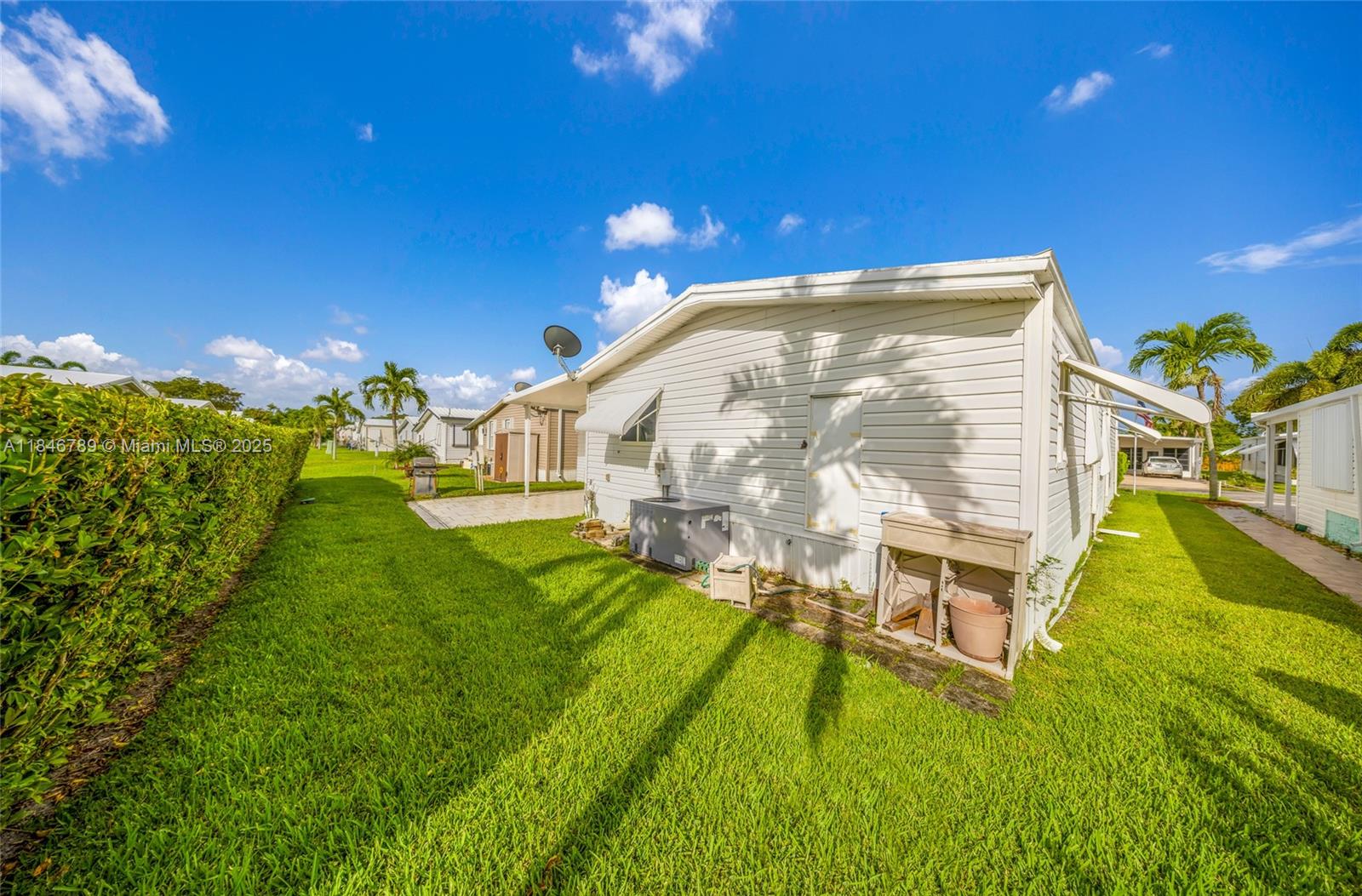 HIGHLAND MEADOWS ESTATES - Residential