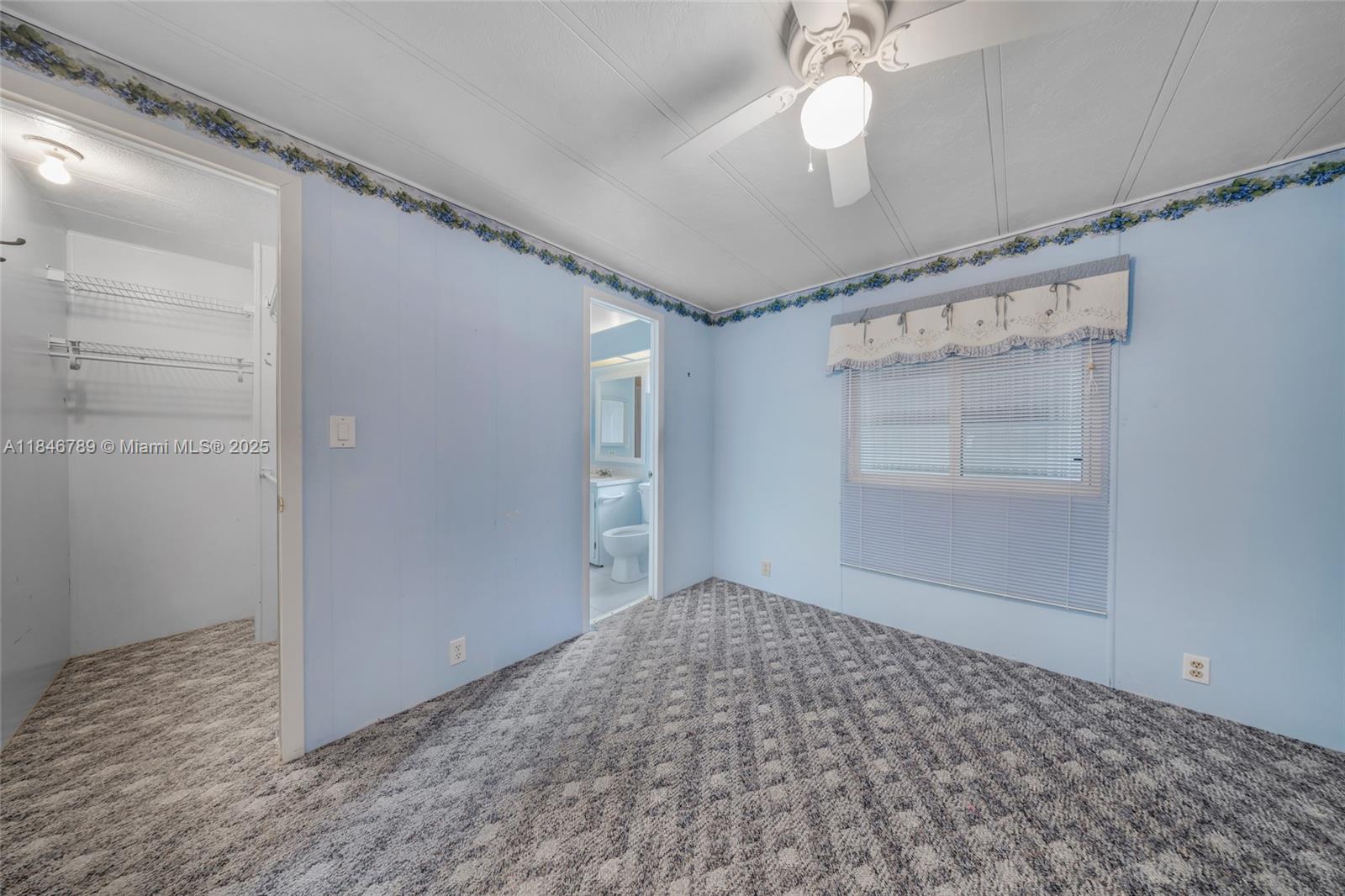 HIGHLAND MEADOWS ESTATES - Residential