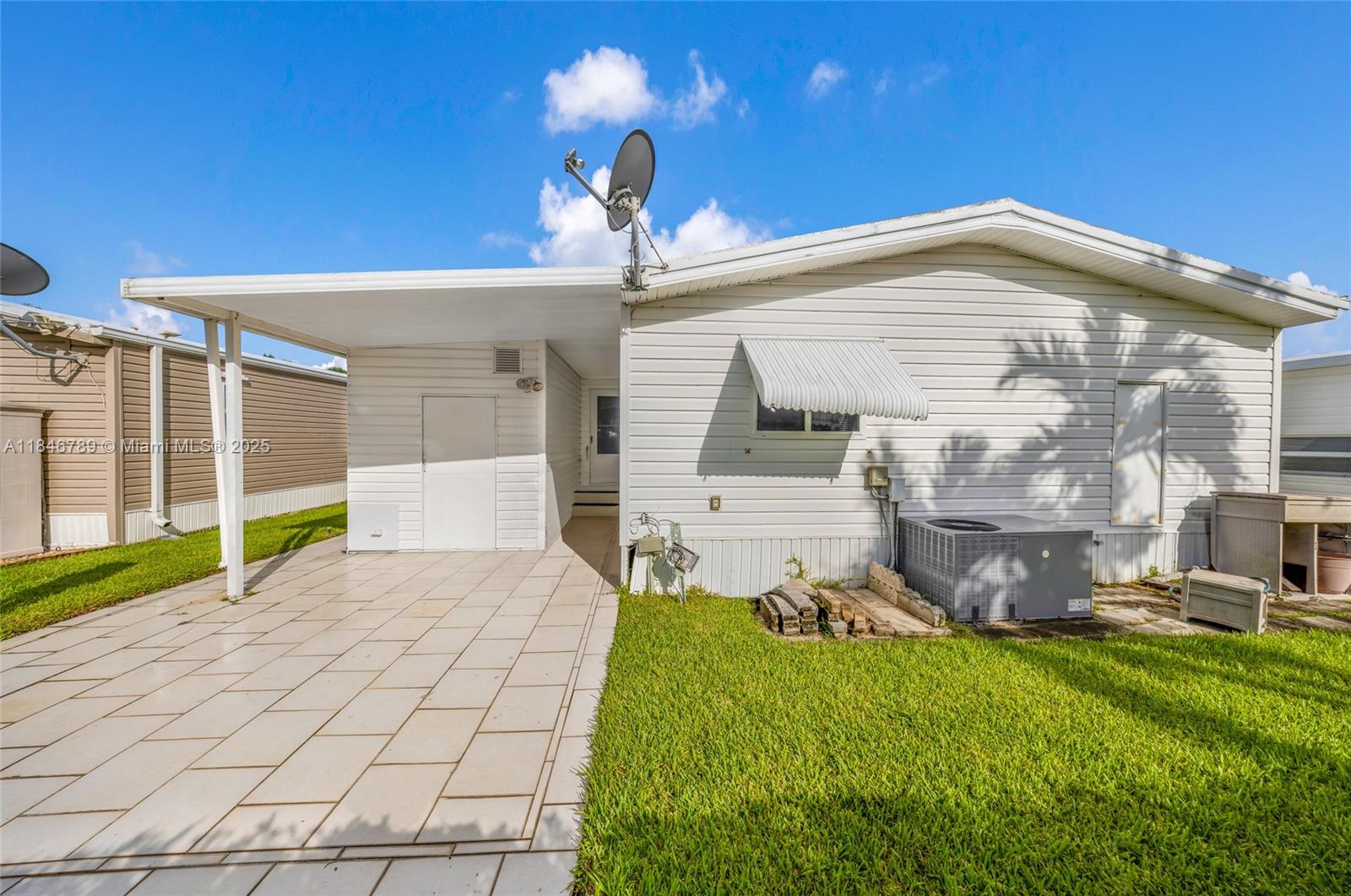 HIGHLAND MEADOWS ESTATES - Residential