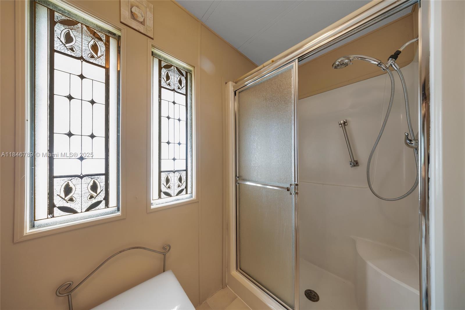 HIGHLAND MEADOWS ESTATES - Residential