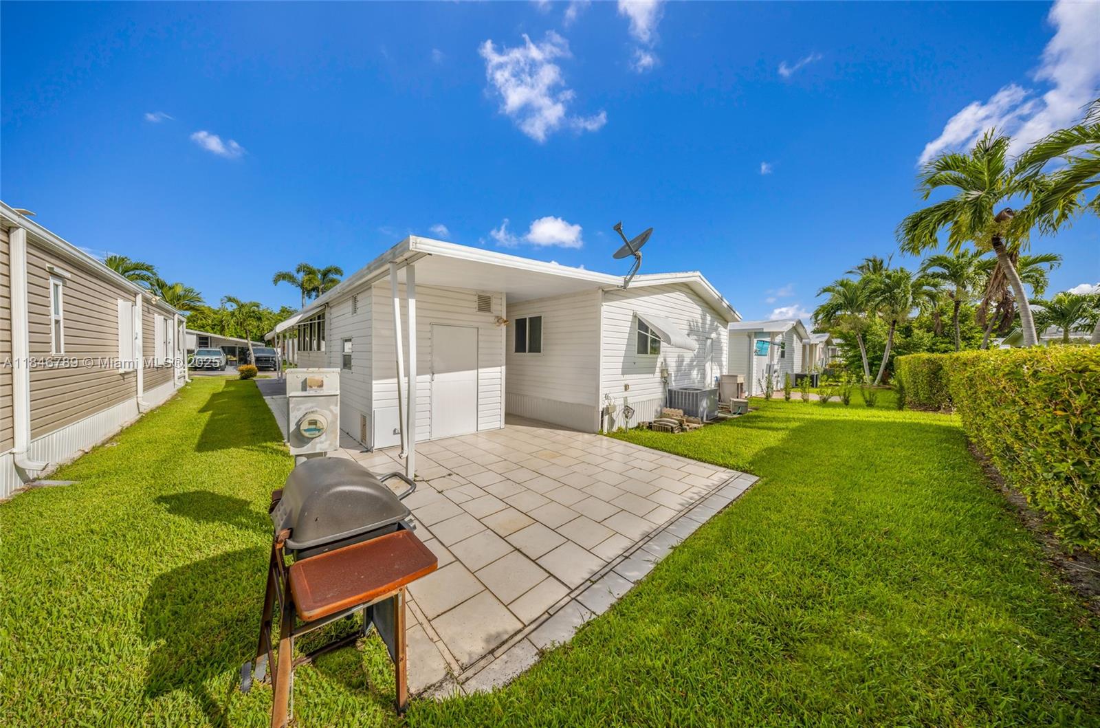 HIGHLAND MEADOWS ESTATES - Residential