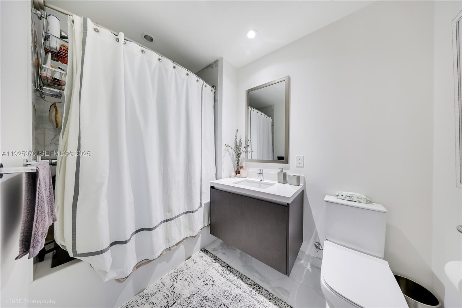 PARAMOUNT MIAMI WORLDCENT - Residential