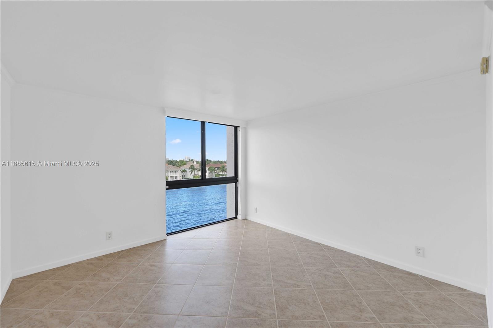 ALLINGTON TOWERS NORTH CO - Residential