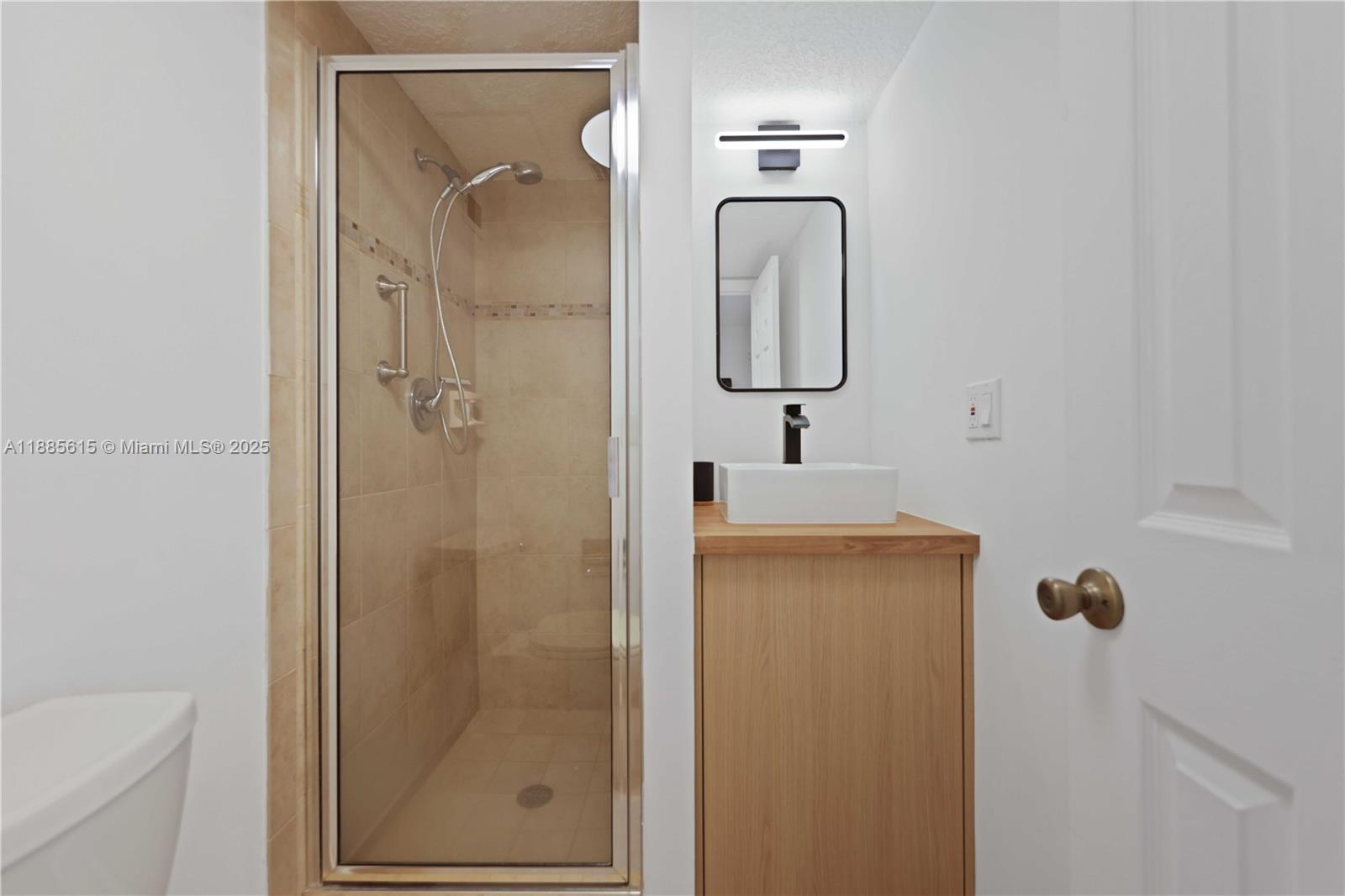 ALLINGTON TOWERS NORTH CO - Residential