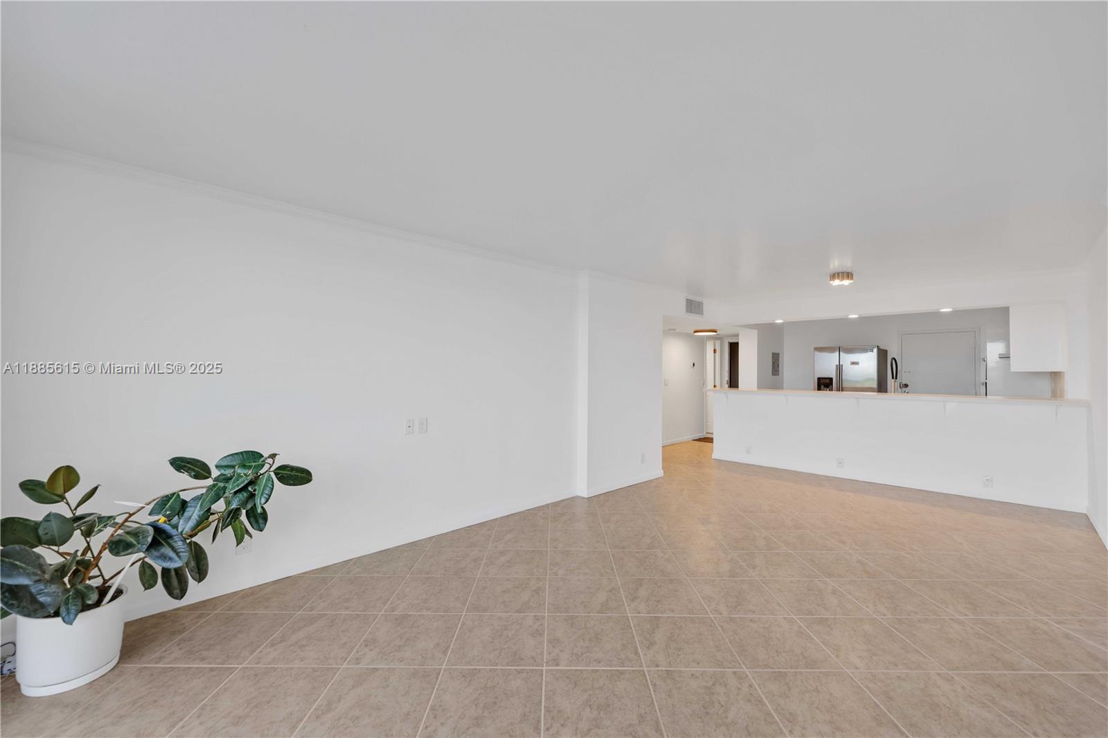 ALLINGTON TOWERS NORTH CO - Residential