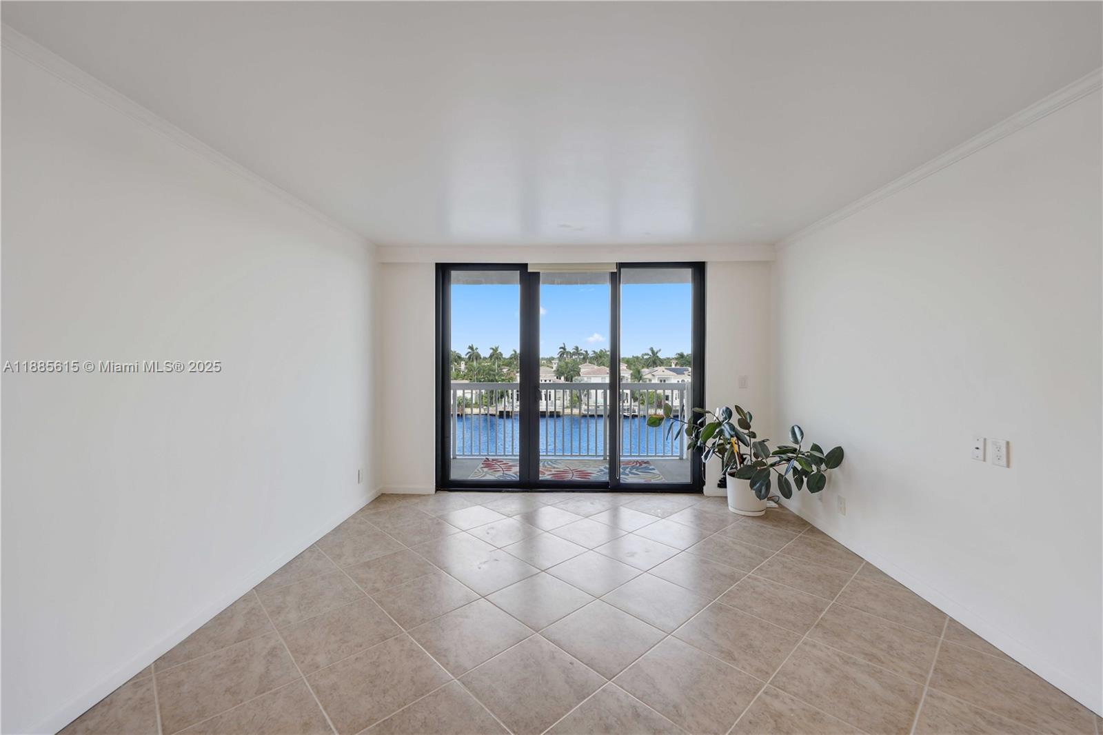 ALLINGTON TOWERS NORTH CO - Residential