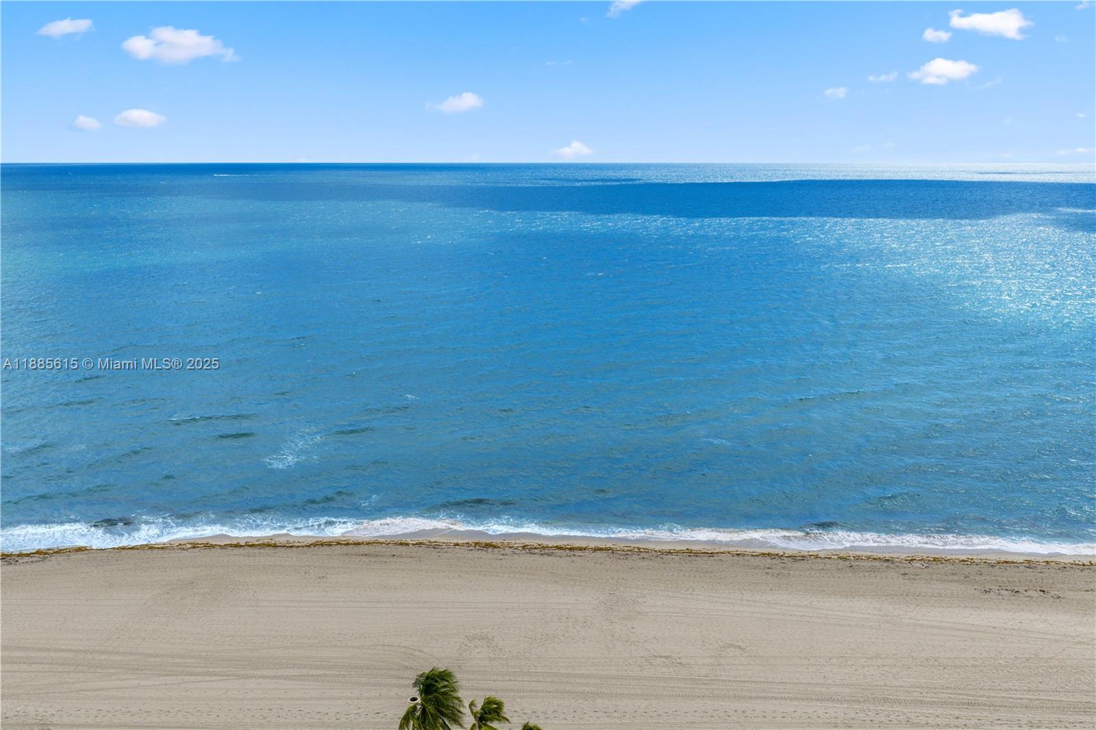 ALLINGTON TOWERS NORTH CO - Residential