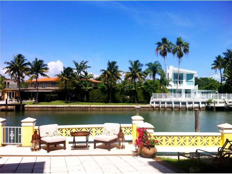 PINE TREE PLACE CONDO - Residential Lease