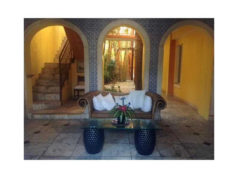 PINE TREE PLACE CONDO - Residential Lease