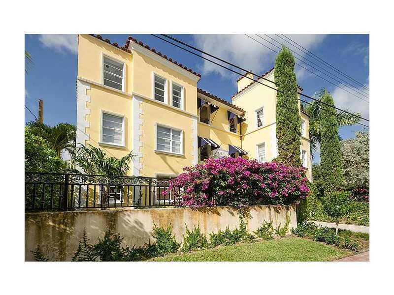 PINE TREE PLACE CONDO - Residential Lease