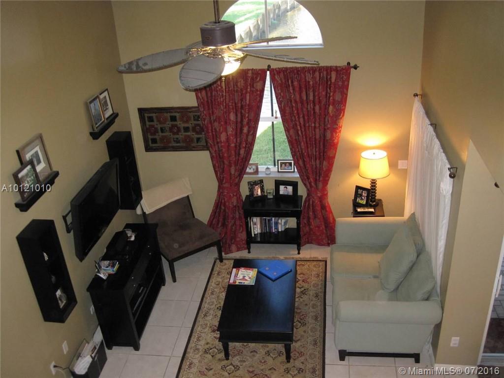 The Homes At East Lake 15 - Residential