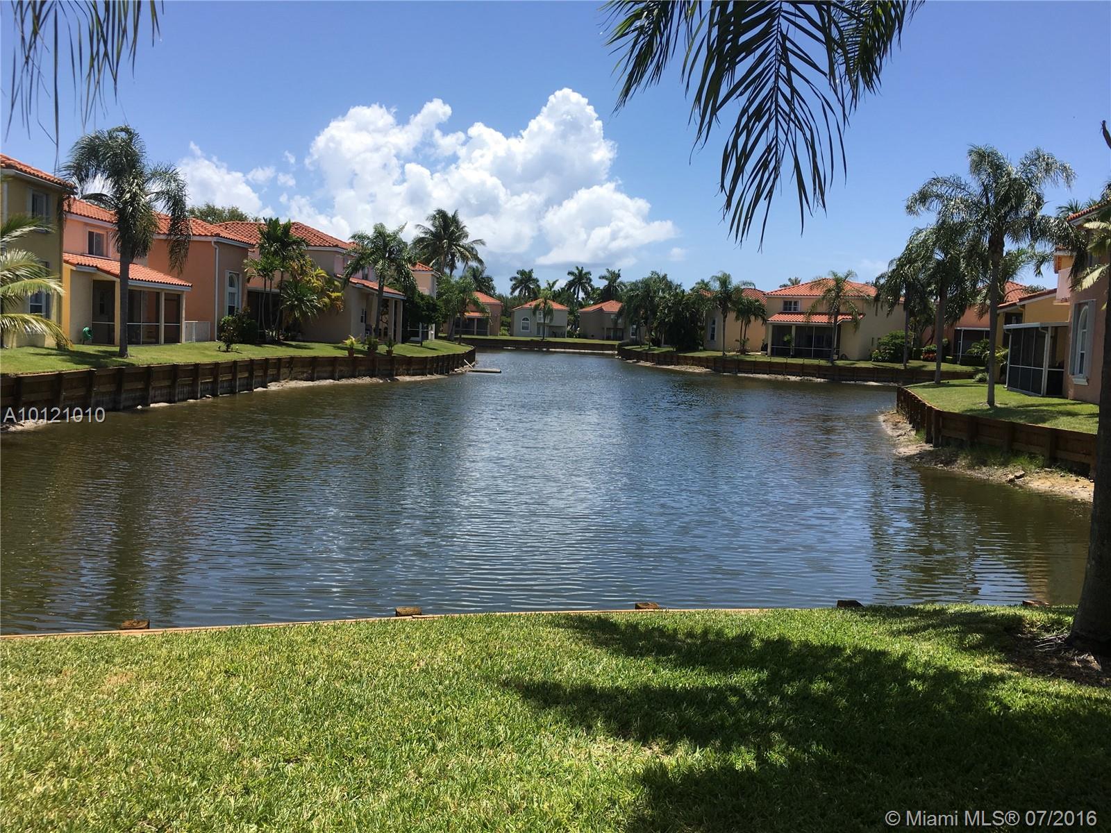 The Homes At East Lake 15 - Residential