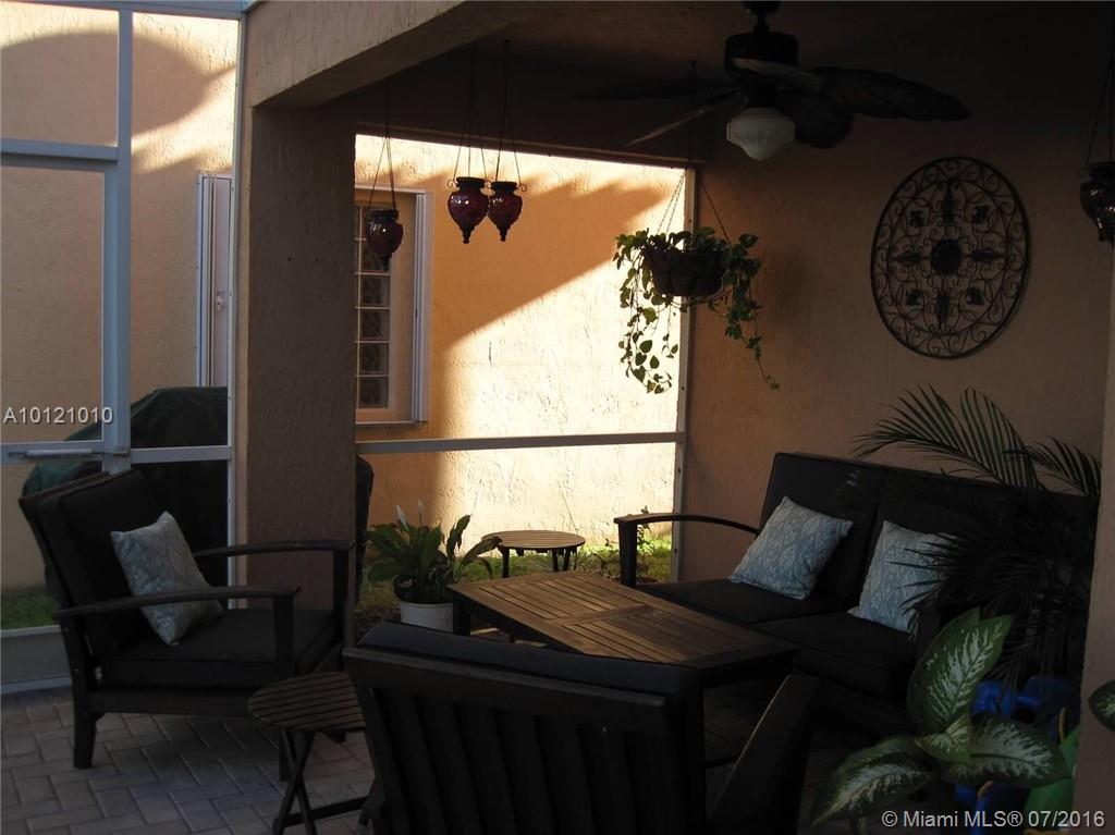 The Homes At East Lake 15 - Residential