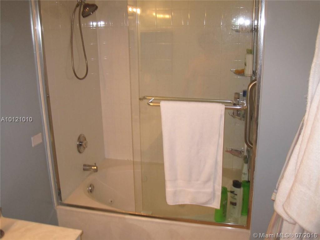 The Homes At East Lake 15 - Residential