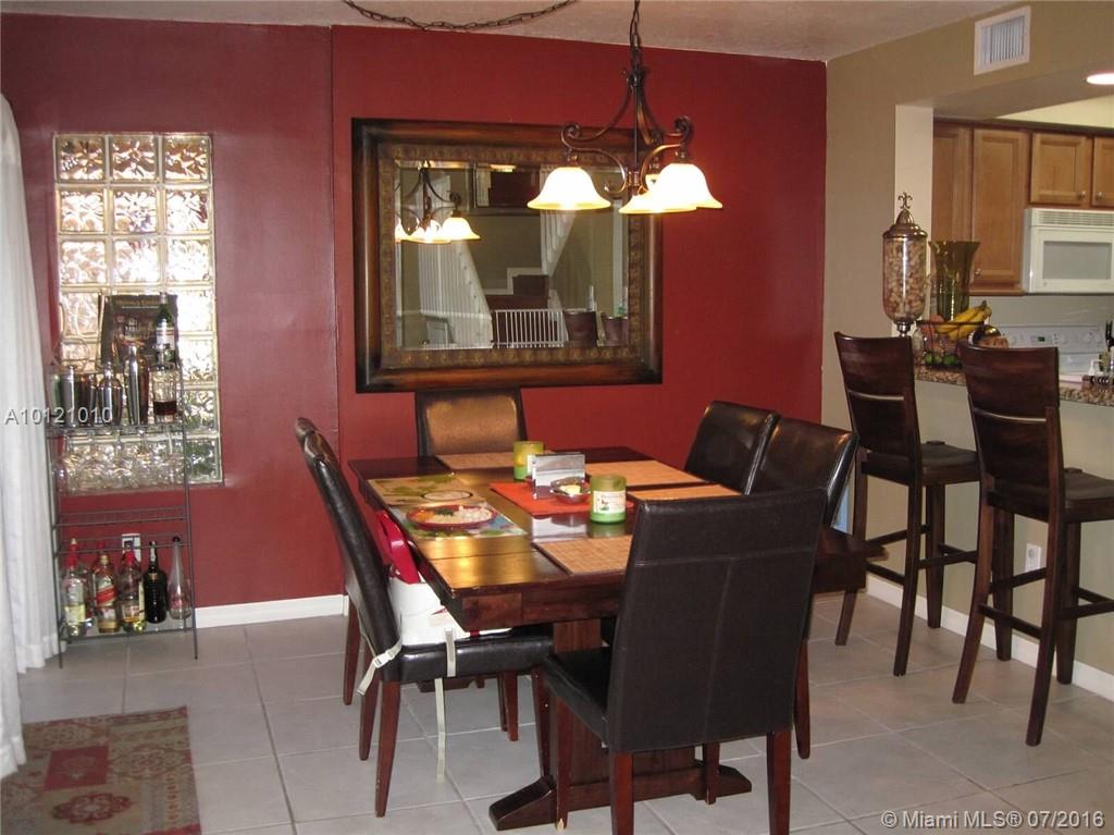 The Homes At East Lake 15 - Residential