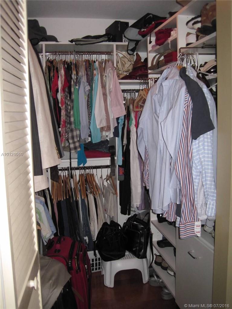 The Homes At East Lake 15 - Residential