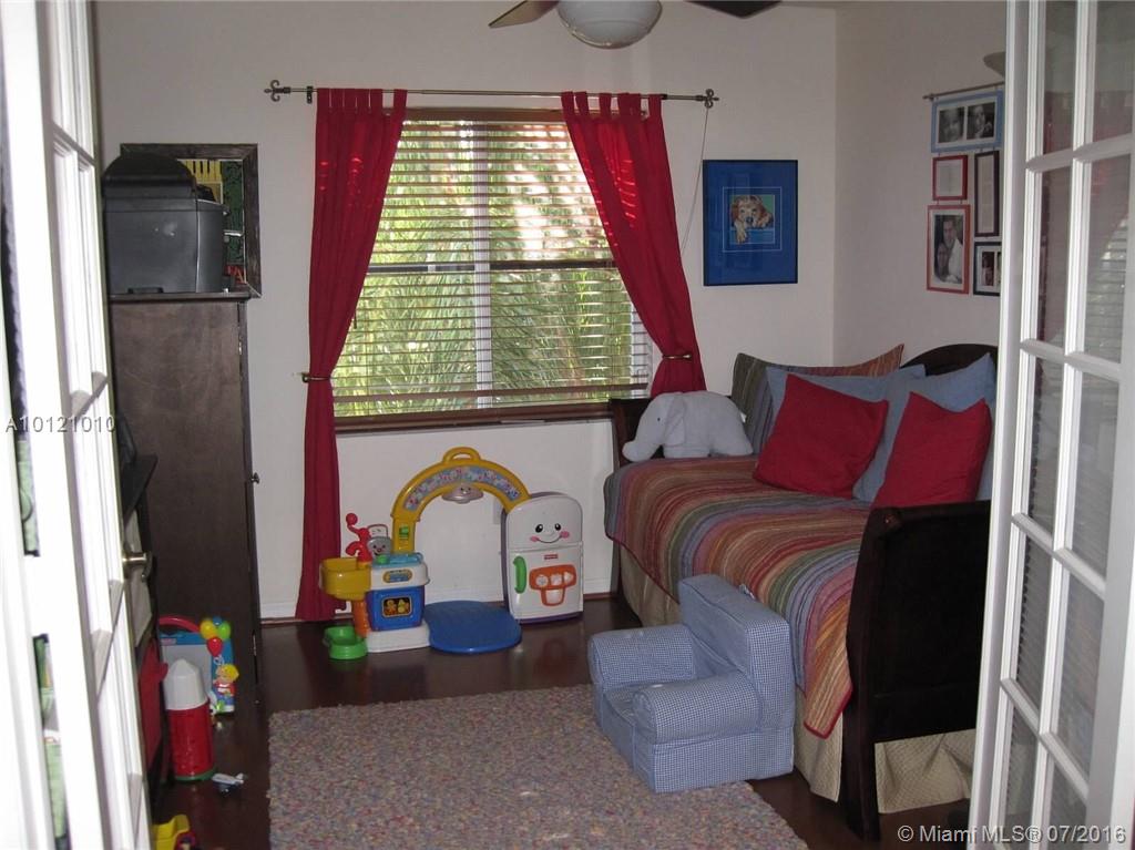 The Homes At East Lake 15 - Residential