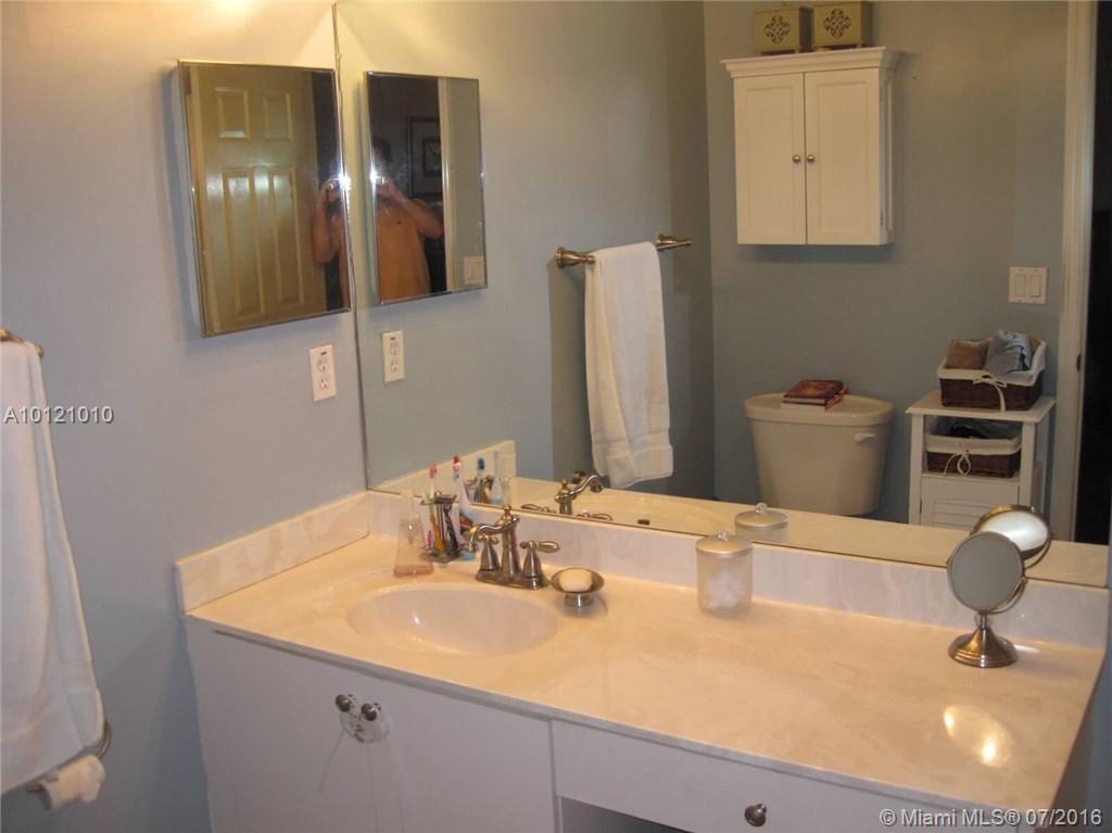 The Homes At East Lake 15 - Residential