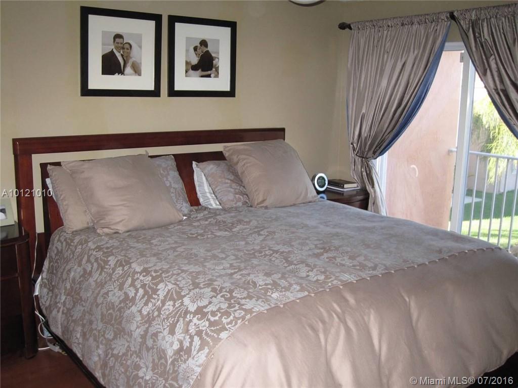 The Homes At East Lake 15 - Residential