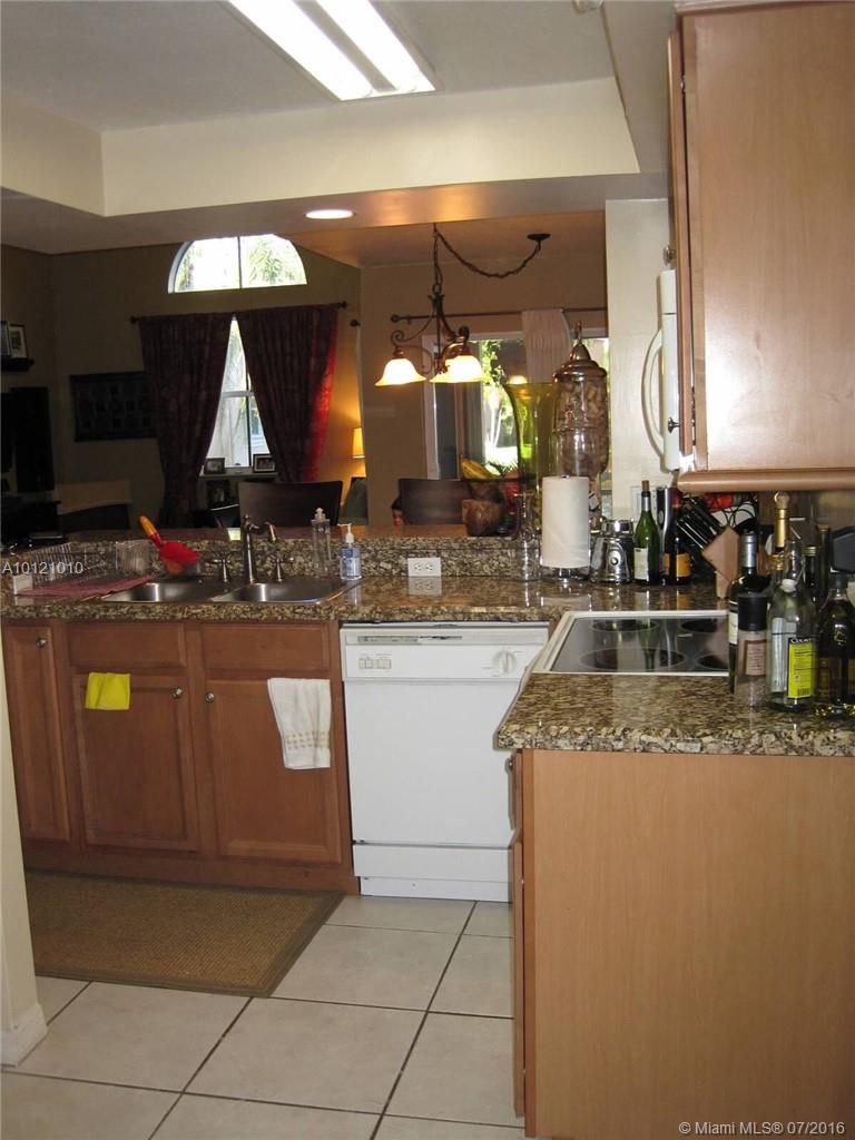 The Homes At East Lake 15 - Residential