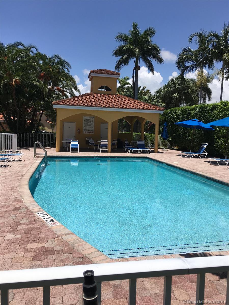 The Homes At East Lake 15 - Residential