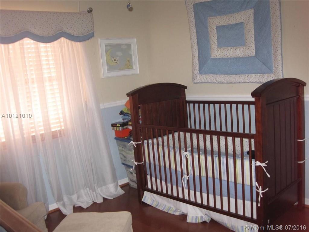 The Homes At East Lake 15 - Residential