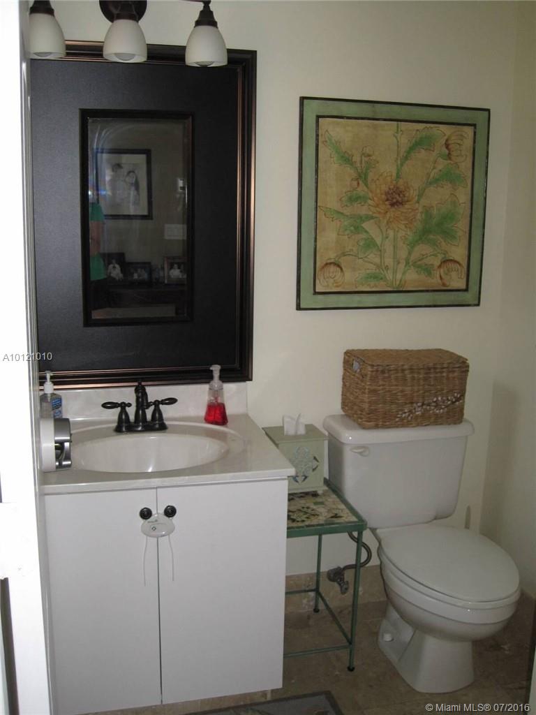 The Homes At East Lake 15 - Residential