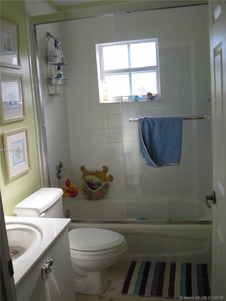 The Homes At East Lake 15 - Residential