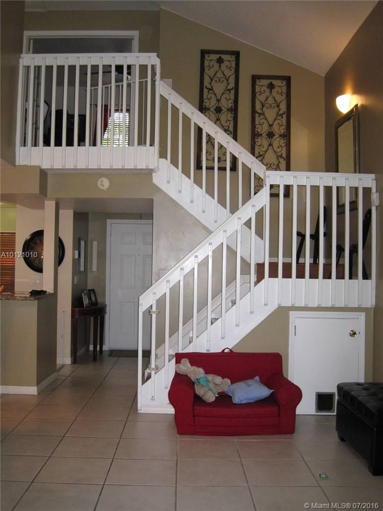 The Homes At East Lake 15 - Residential