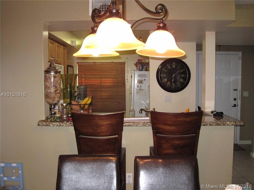 The Homes At East Lake 15 - Residential