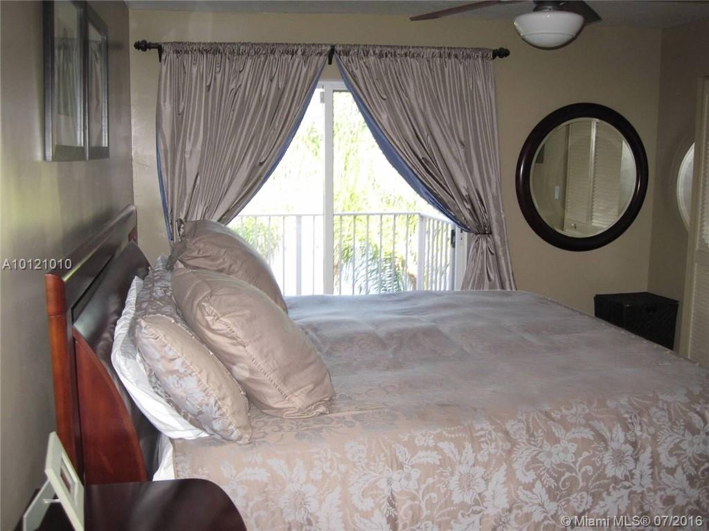 The Homes At East Lake 15 - Residential