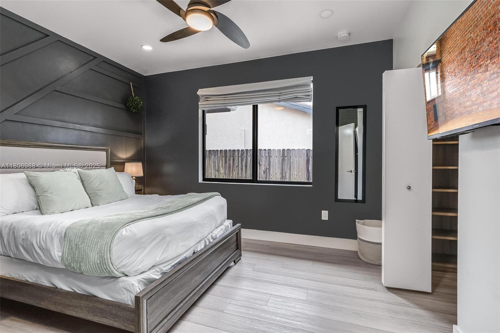 ESMONDA GARDENS - Residential