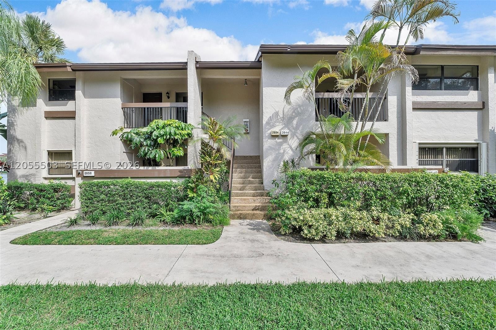 2844 NW 42nd Ave, Coconut Creek FL 33066